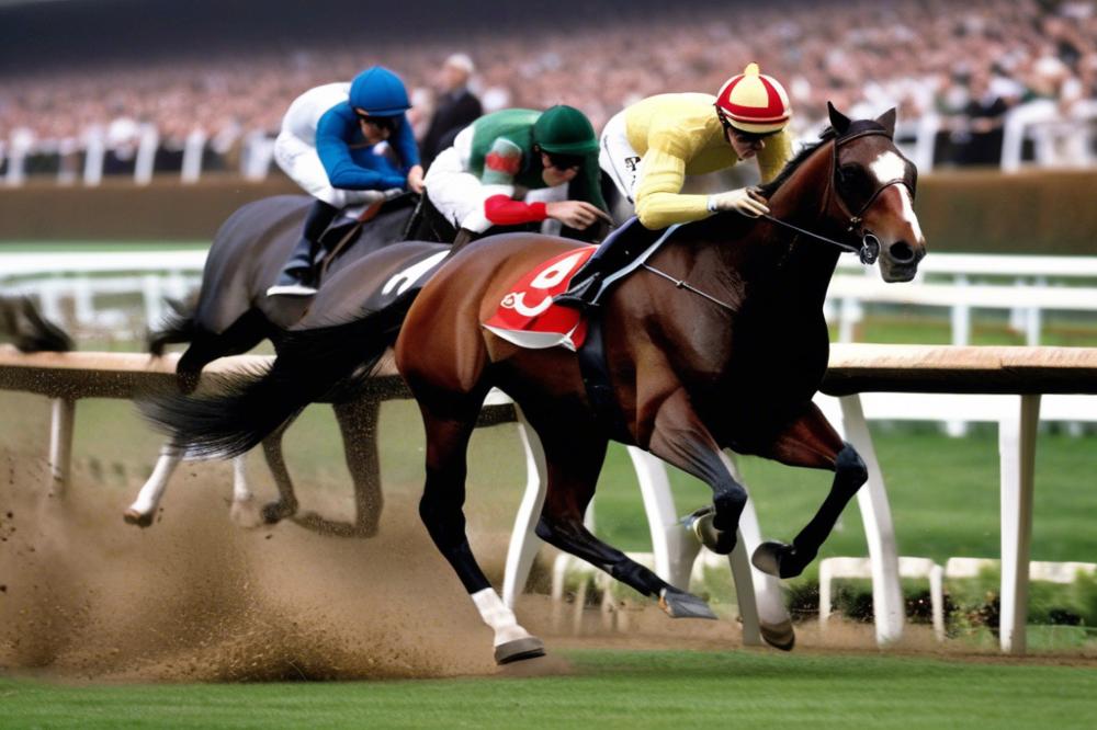 greatest-racehorses-in-history