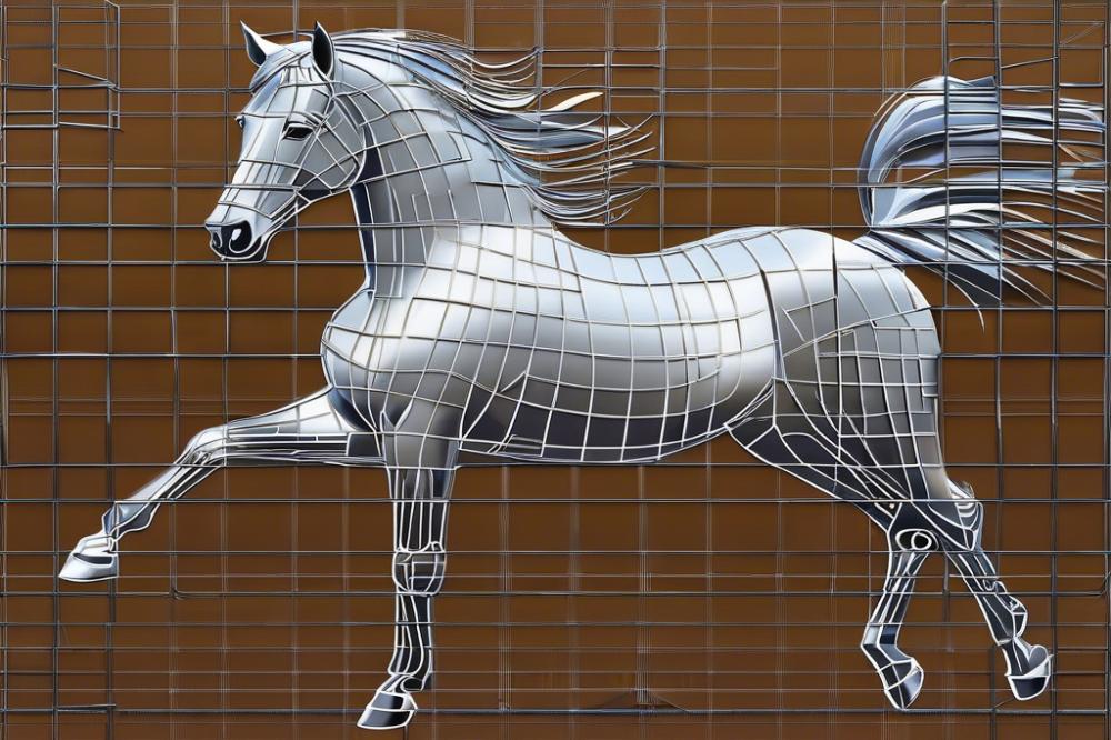 gridwork-exercises-for-horses