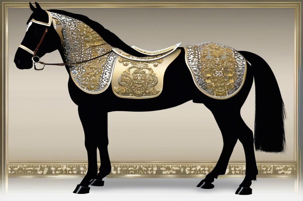 guide-to-baroque-horse-breeds