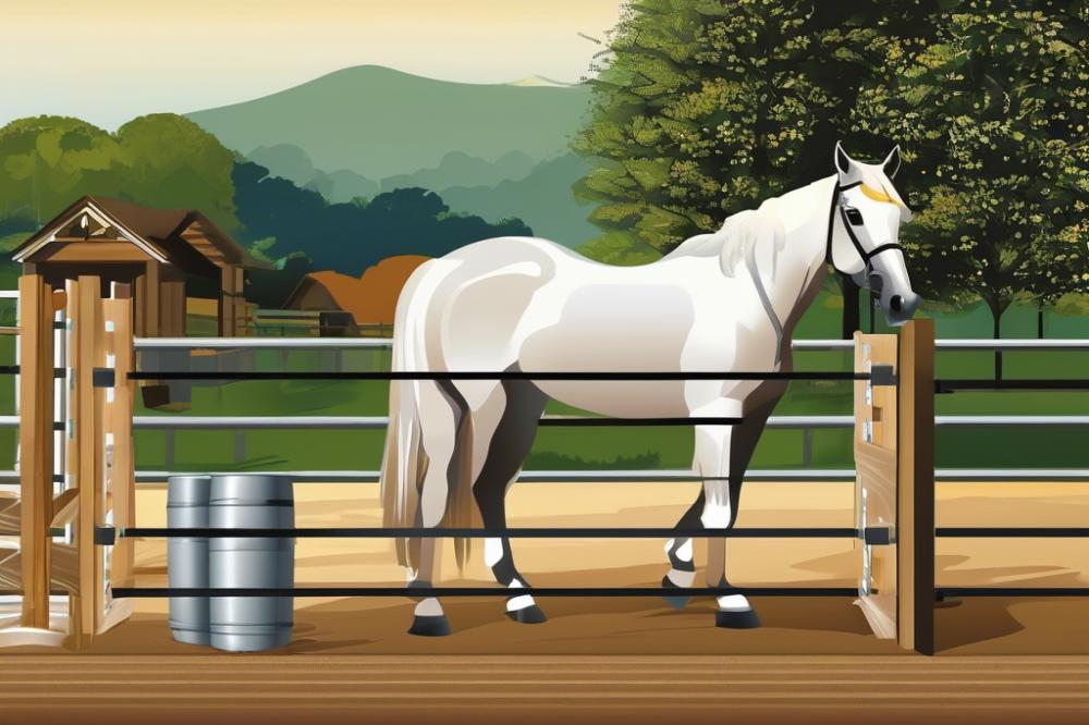 guide-to-horse-boarding