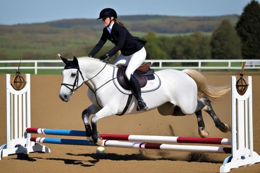 guide-to-horse-jumping-disciplines