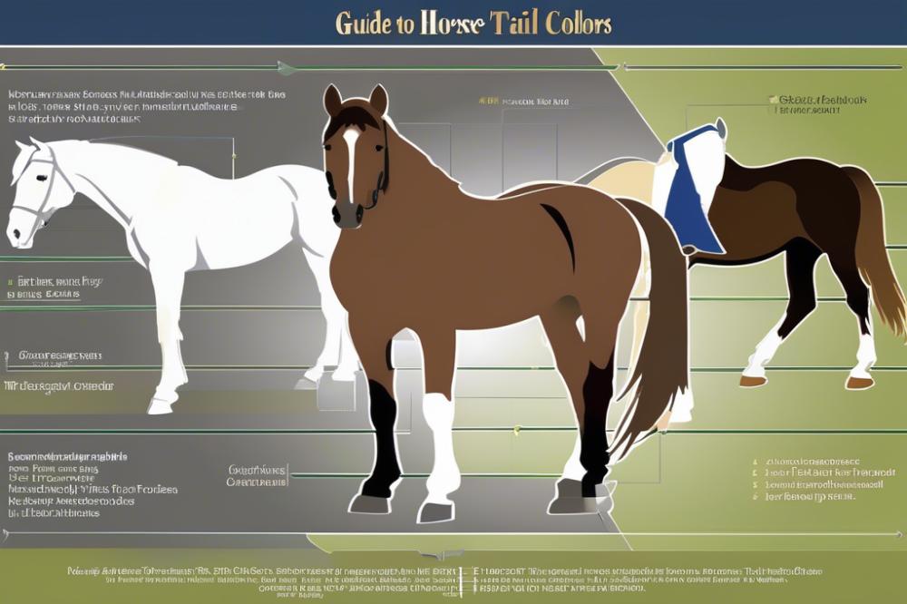 guide-to-horse-tail-ribbon-colors