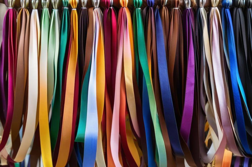 guide-to-horse-tail-ribbon-colors