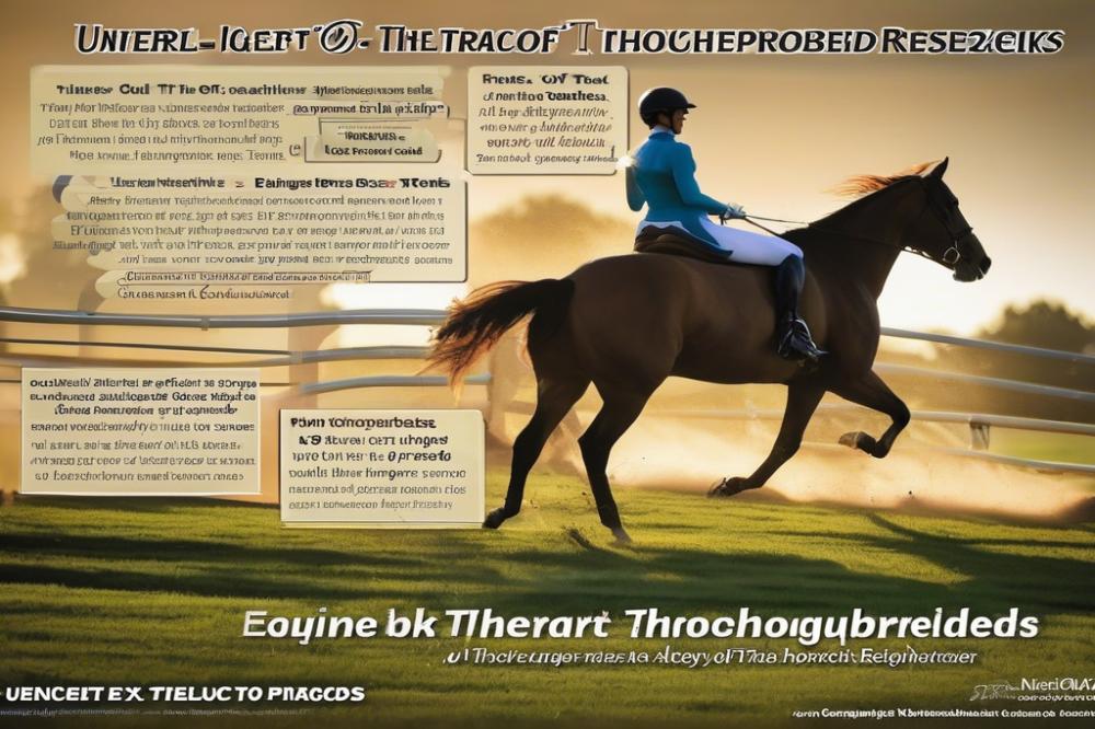 guide-to-off-the-track-thoroughbreds