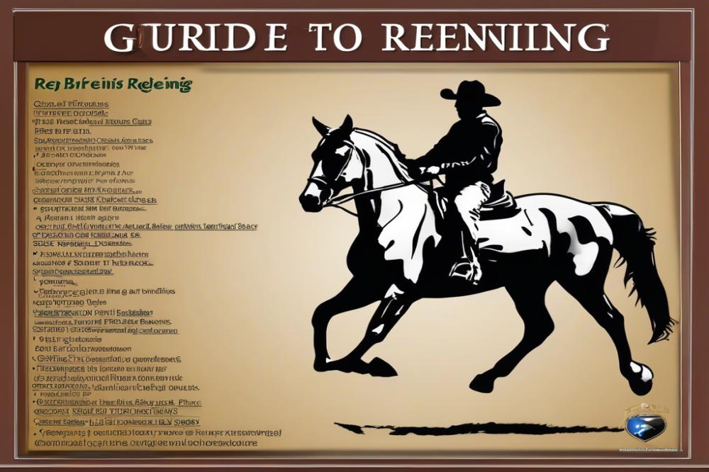 guide-to-reining