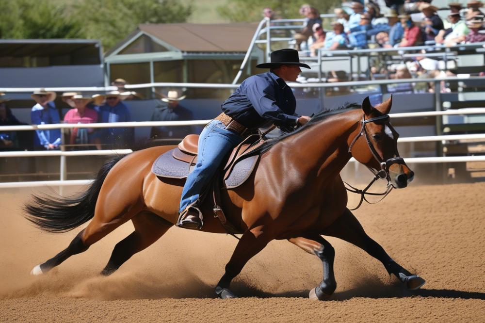 guide-to-reining