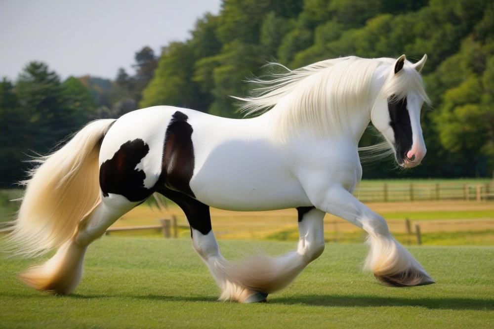 gypsy-vanner-horse-breed-guide