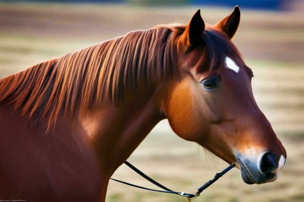 Faits Sur Le Hackney Pony - Horse Life