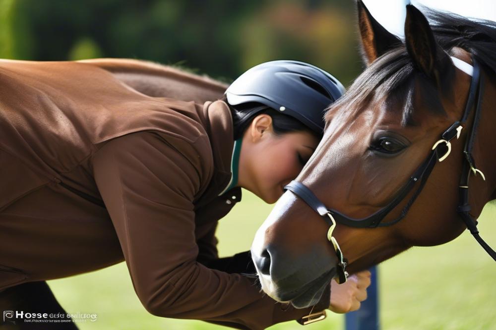 head-shyness-in-horses