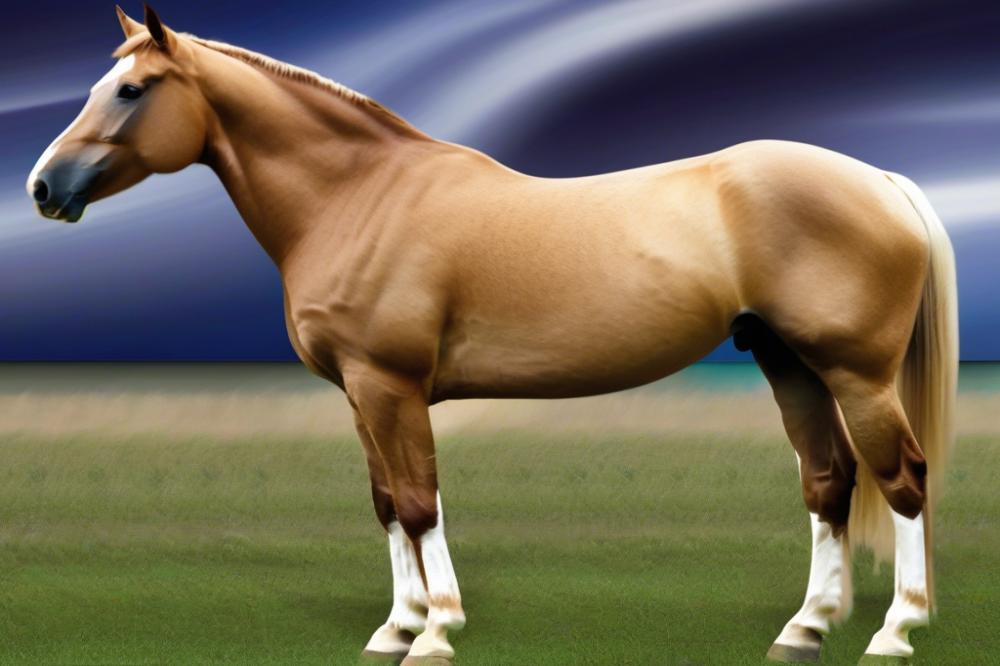 health-issues-of-the-akhal-teke-horse