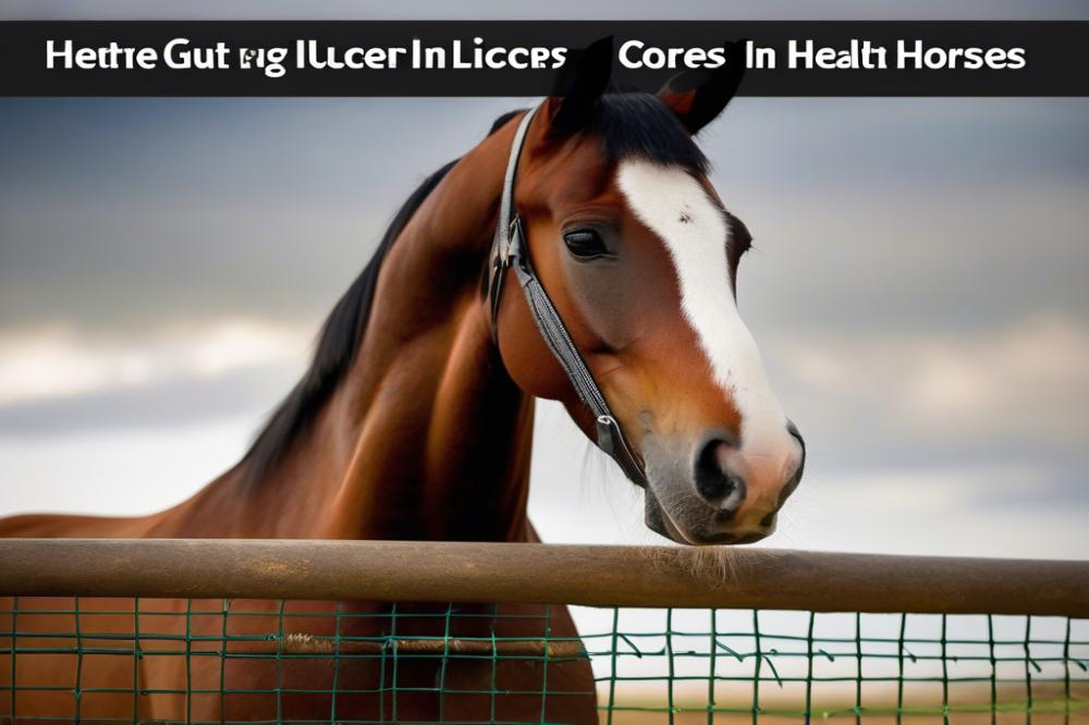 hind-gut-ulcers-in-horses