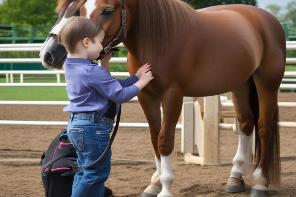 hippotherapy-for-down-syndrome