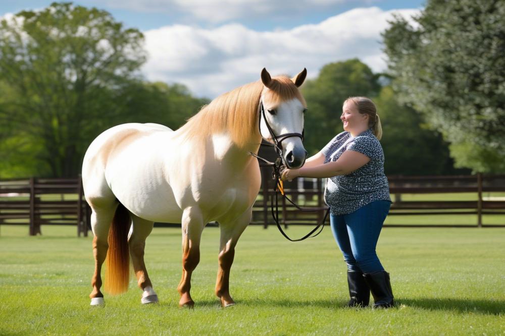 hippotherapy-for-down-syndrome