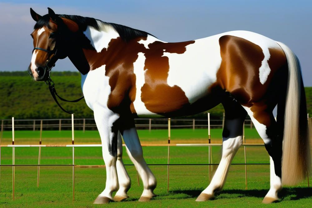 holsteiner-horse-breed-facts