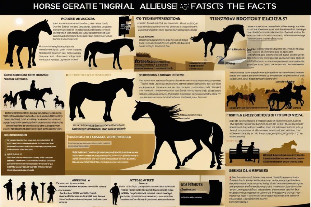 horse-abuse-facts