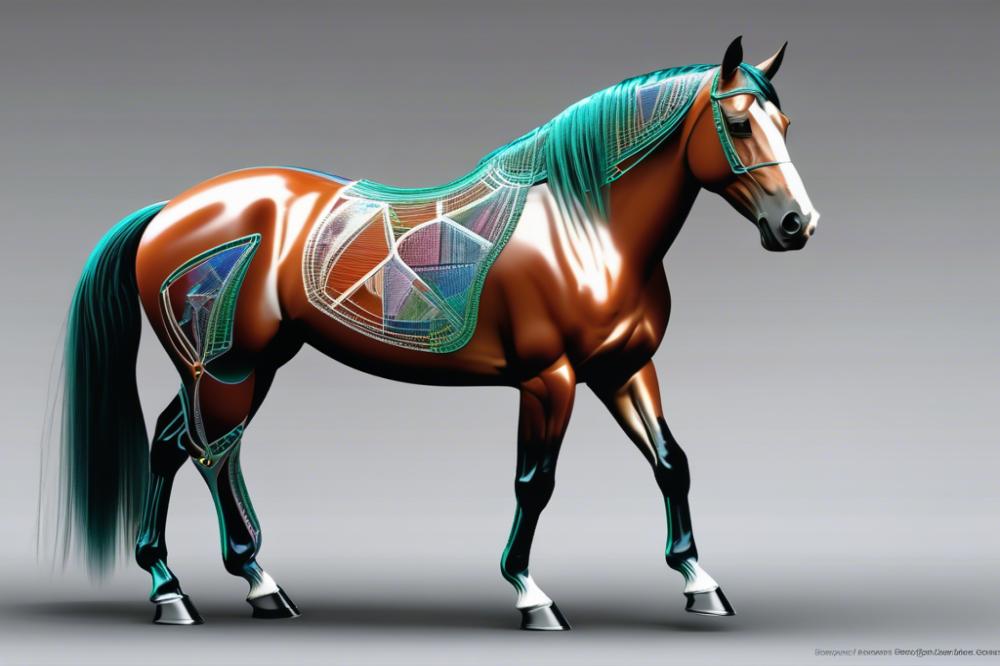 horse-anatomy-diagrams