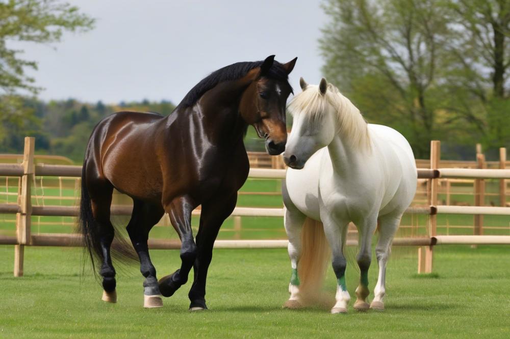 horse-bite-strength-and-treatment