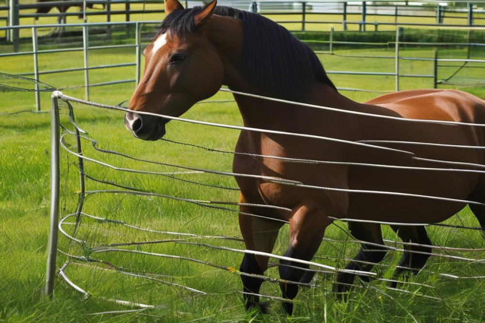 horse-biting-causes-treatment-and-prevention