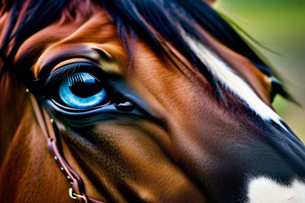 horse-breeds-with-blue-eyes