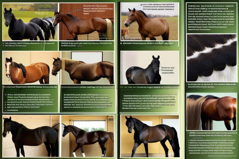 horse-brushes-explained