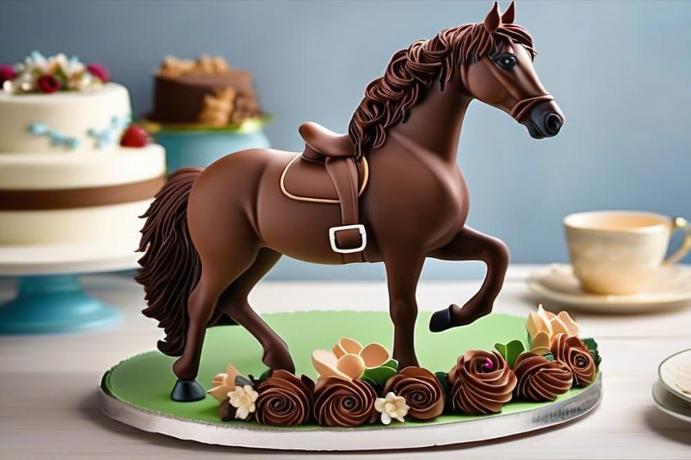 horse-cake-ideas