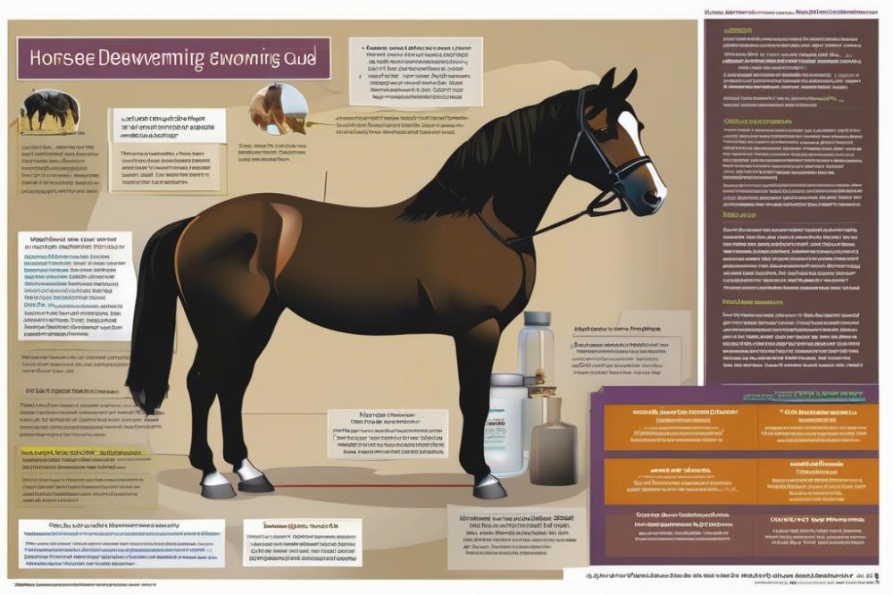 horse-deworming-guide