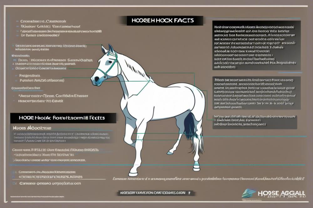 horse-hock-facts