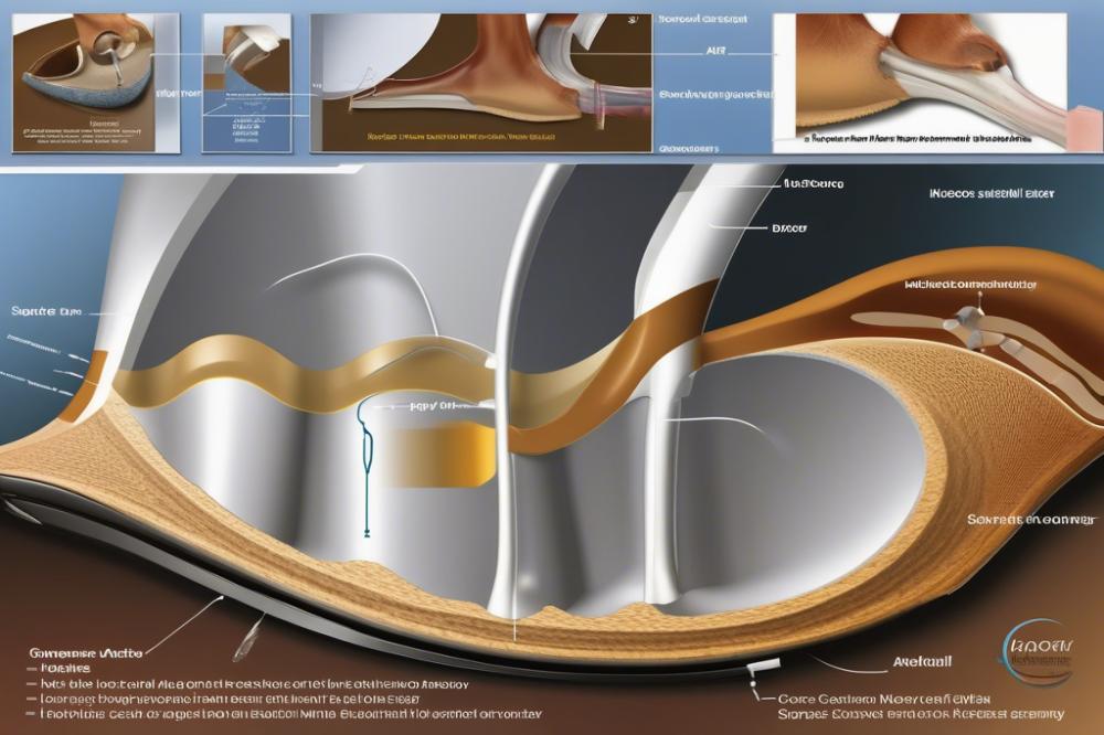 horse-hoof-anatomy-and-care