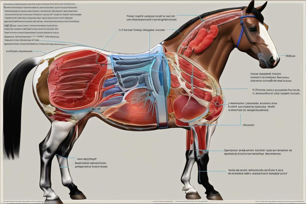 horse-lungs-overview