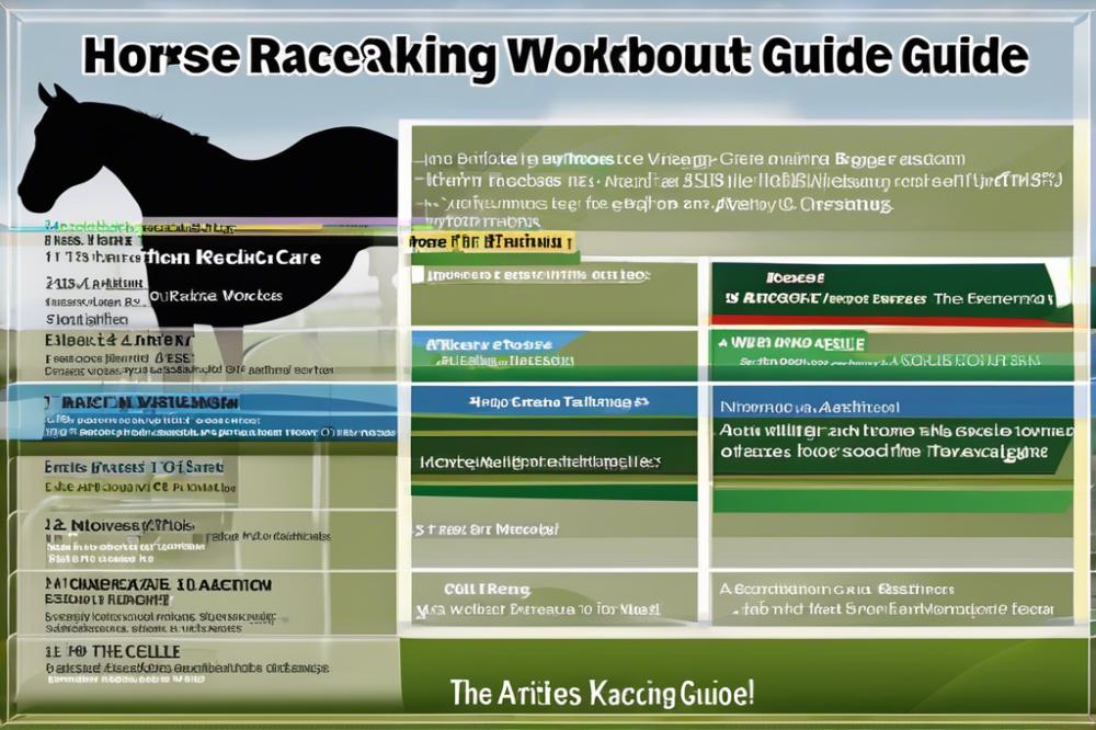 horse-racing-workouts-guide