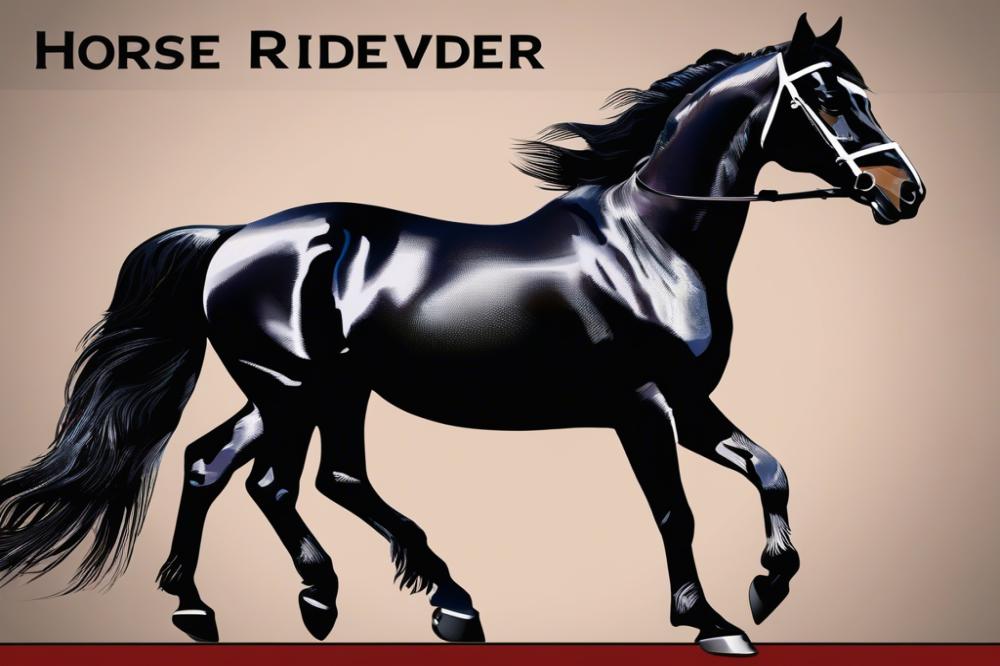 horse-rider-weight-calculator