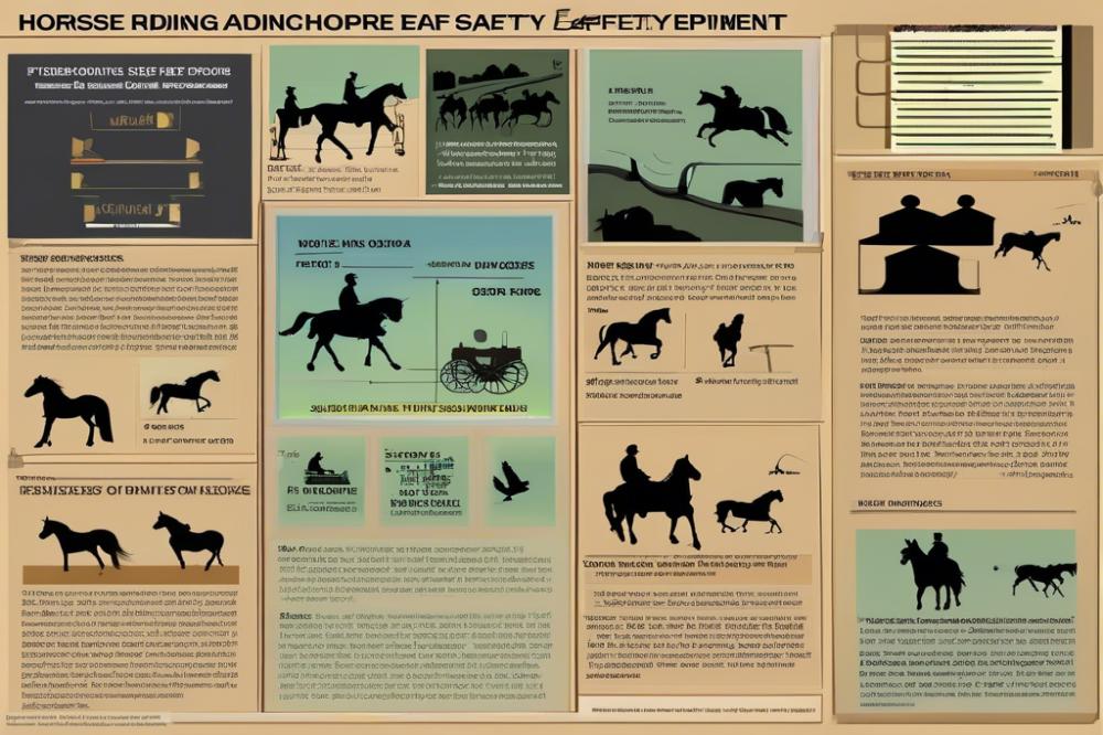 horse-riding-safety-equipment