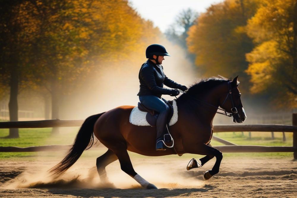 horse-riding-vs-motorcycles