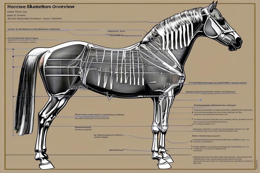 horse-skeleton-overview