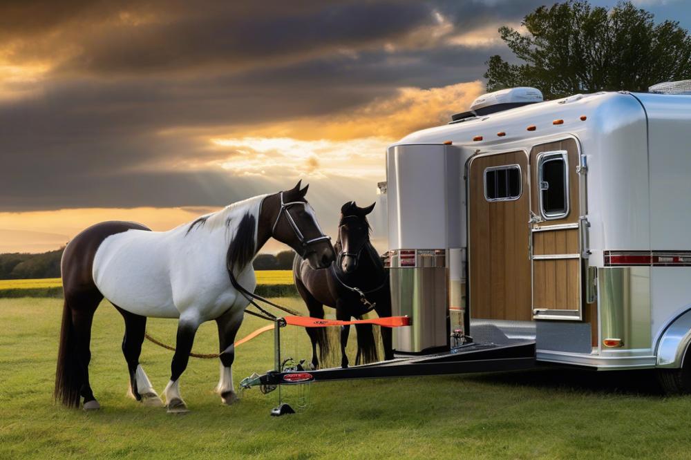 horse-trailer-towing-safety-tips