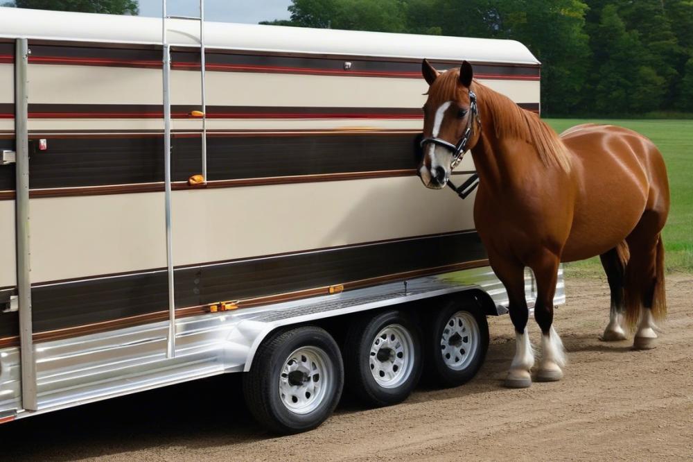 horse-trailer-towing-safety-tips