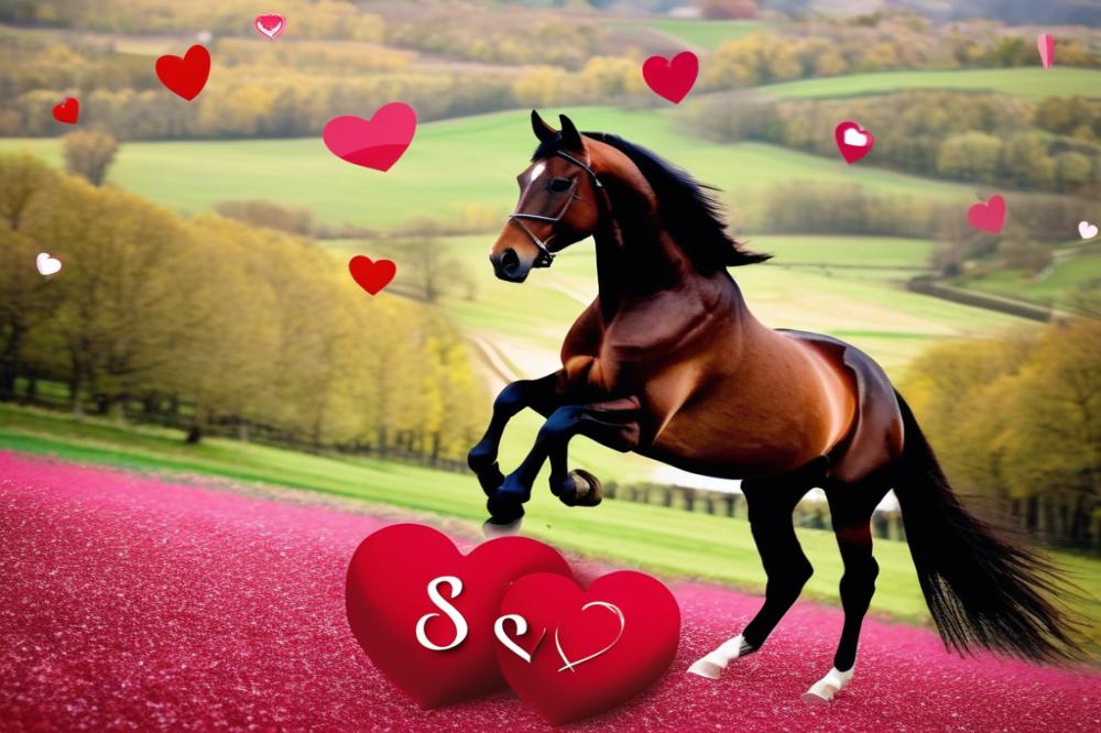 horse-valentines-day-ideas