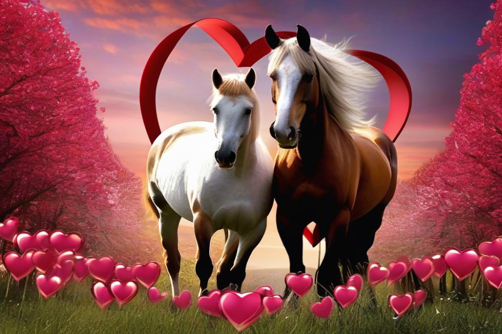 horse-valentines-day-ideas