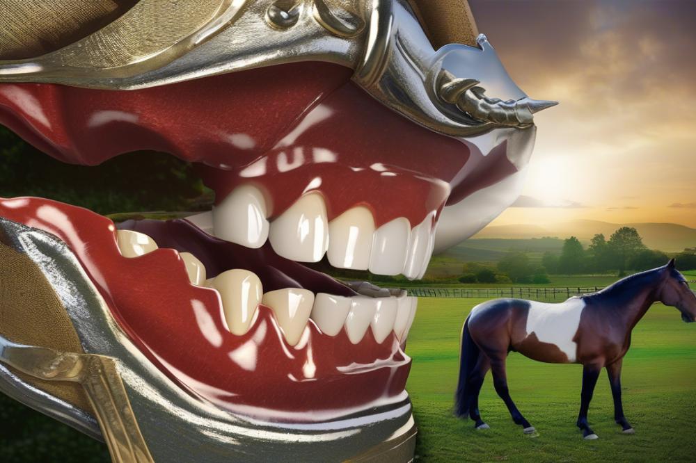 horse-vs-human-teeth