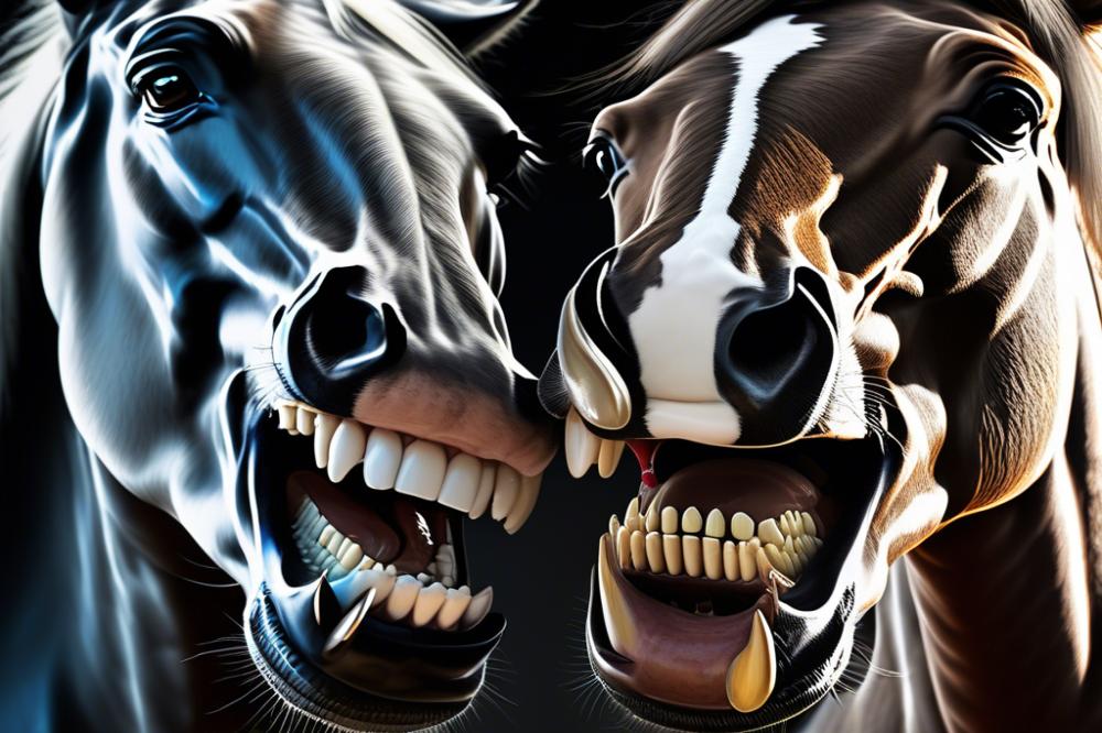 horse-vs-human-teeth