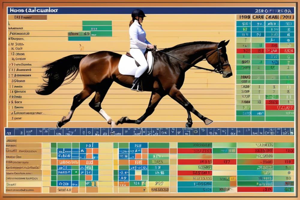 horse-years-to-human-calculator-chart