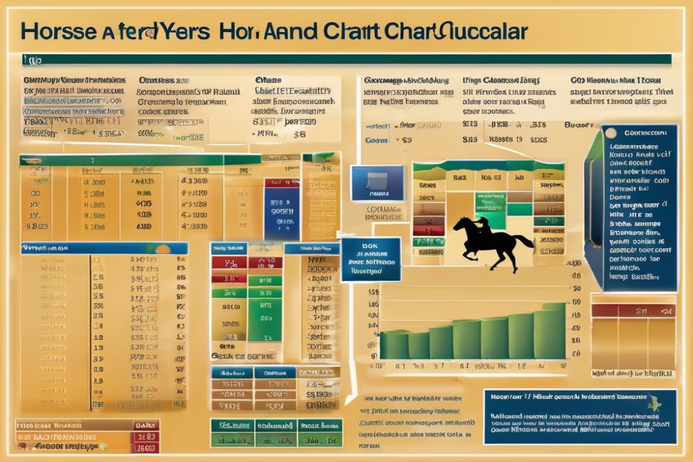 horse-years-to-human-calculator-chart