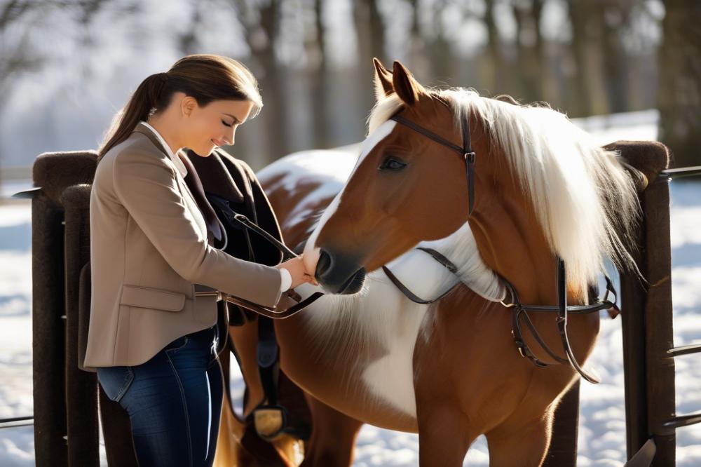 horses-and-emotional-intelligence