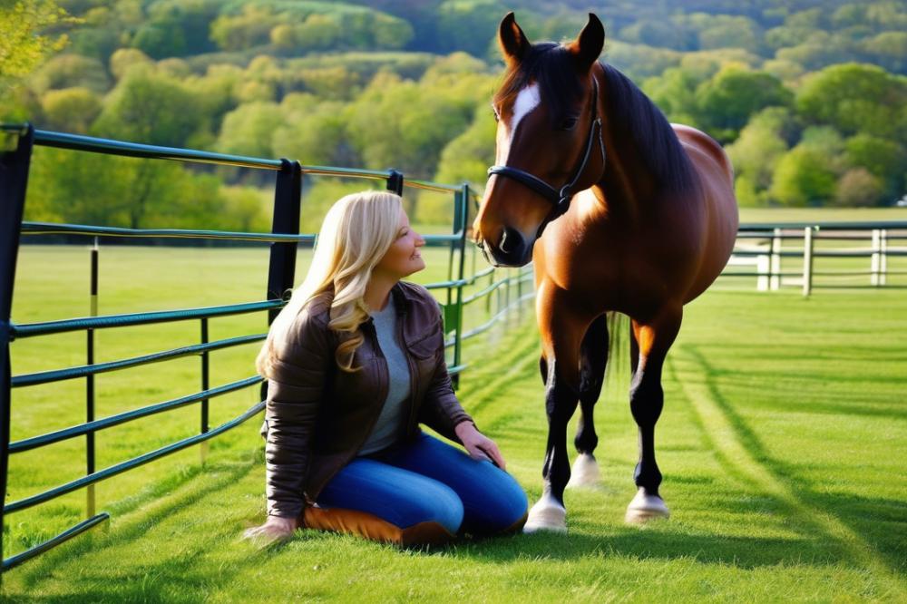 how-horses-heal-humans