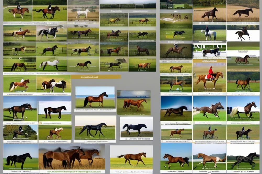 how-many-horses-are-there-in-the-world