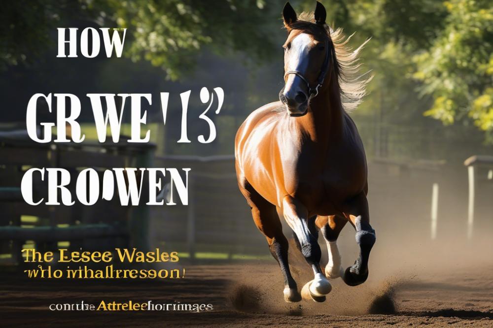 how-many-horses-have-won-the-triple-crown