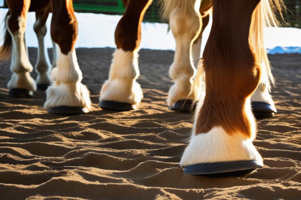 how-many-toes-do-horses-have