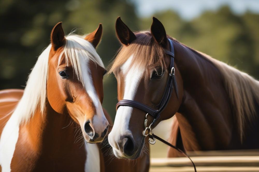 how-much-does-a-mustang-horse-cost