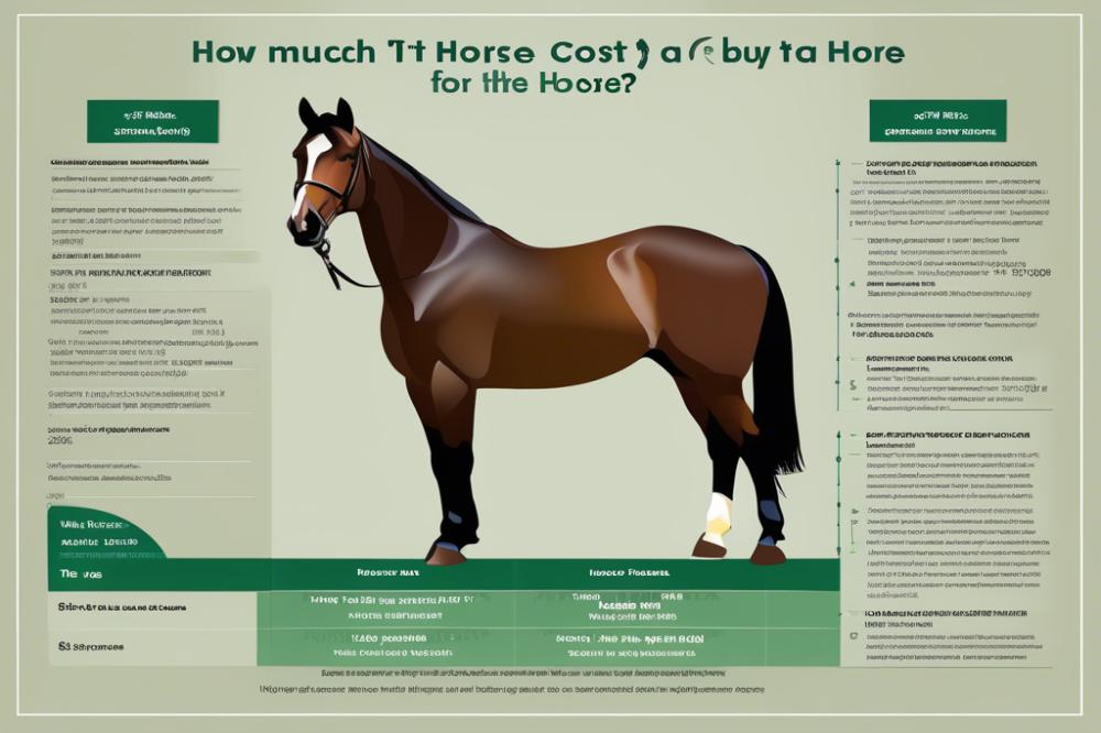 how-much-does-it-cost-to-buy-a-horse