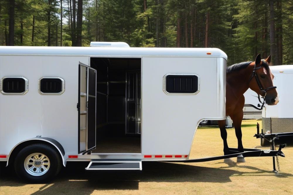 how-tall-is-a-horse-trailer